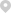 骏马散热器(上海分公司)